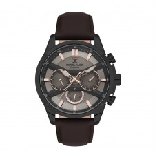 Мъжки часовник Daniel Klein Exclusive DK.1.13794-4
